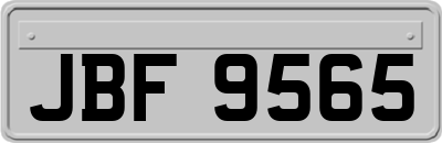 JBF9565