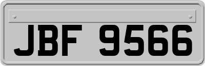JBF9566