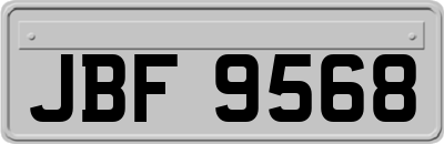 JBF9568