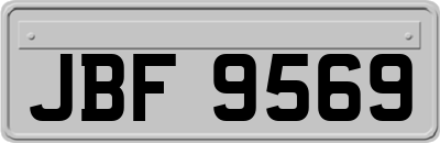 JBF9569