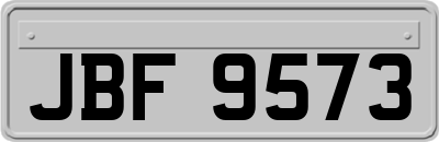 JBF9573
