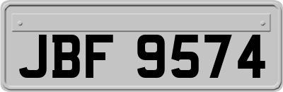 JBF9574