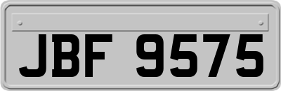 JBF9575