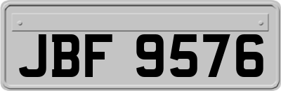 JBF9576