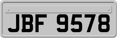 JBF9578