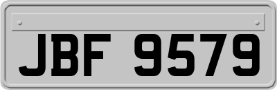 JBF9579