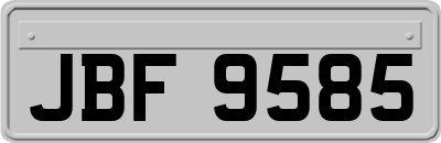 JBF9585