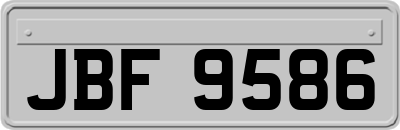JBF9586