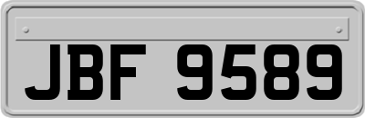JBF9589