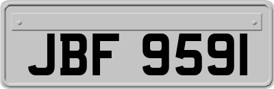 JBF9591