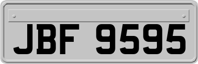 JBF9595