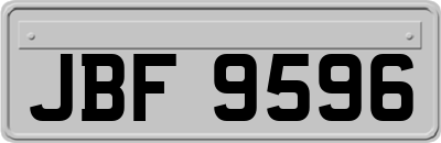 JBF9596
