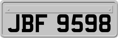 JBF9598