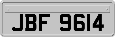 JBF9614