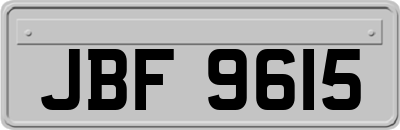JBF9615