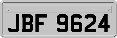 JBF9624