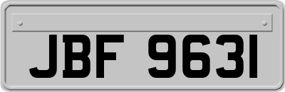 JBF9631