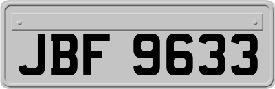 JBF9633