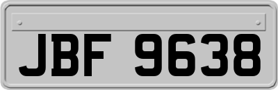 JBF9638