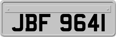 JBF9641