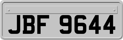 JBF9644
