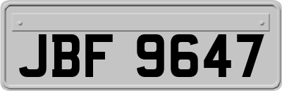 JBF9647