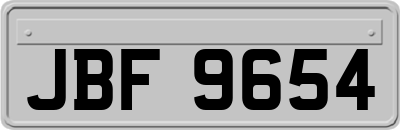 JBF9654