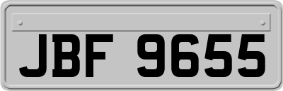 JBF9655