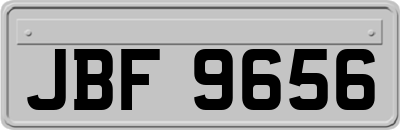 JBF9656