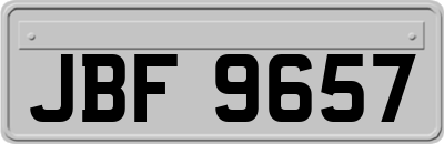 JBF9657