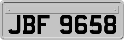 JBF9658