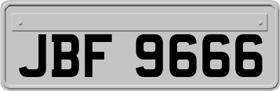 JBF9666