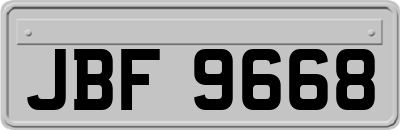 JBF9668