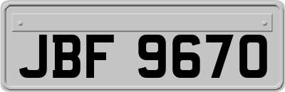 JBF9670