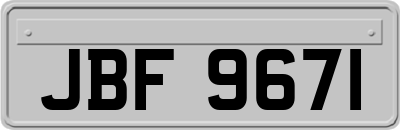 JBF9671