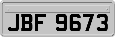 JBF9673