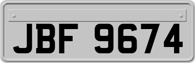 JBF9674