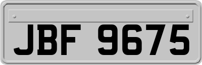 JBF9675