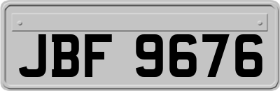 JBF9676