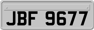 JBF9677