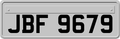JBF9679