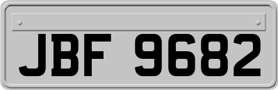 JBF9682