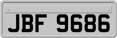 JBF9686