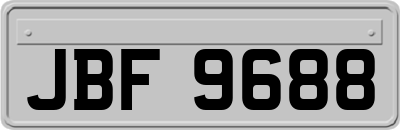 JBF9688