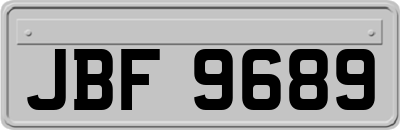 JBF9689