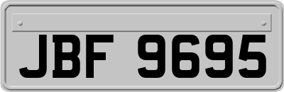 JBF9695