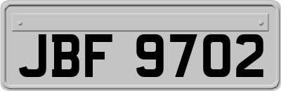 JBF9702