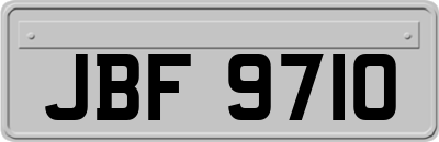 JBF9710