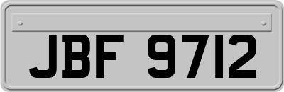 JBF9712