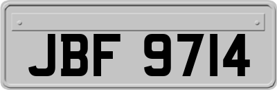 JBF9714